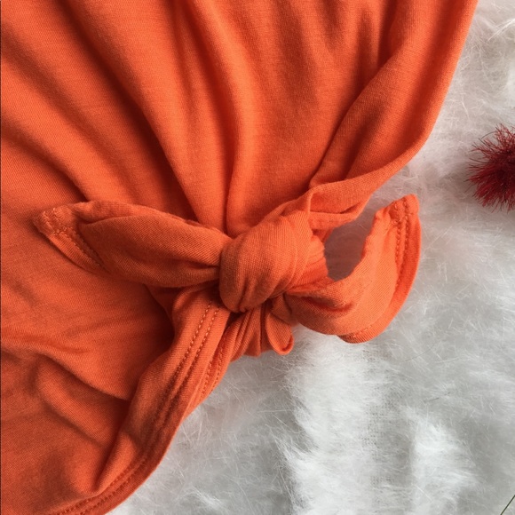 BCBG MaxAzria Kali Blouse - Picture 3 of 4